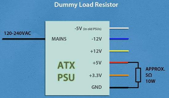 dummy-load-resistor-di-atx-power-supply