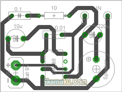 Amplifier-386-tata-letak2