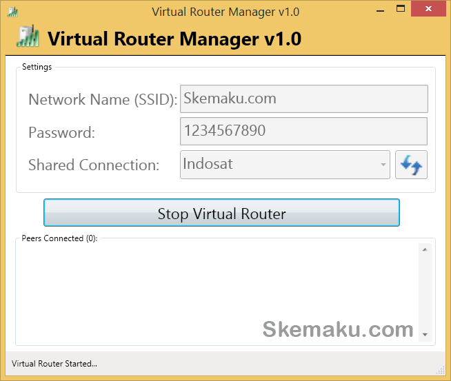 virtual-wifi-manager