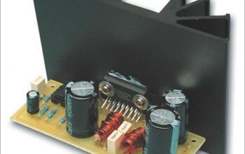 amplifier-kelas-h-36w-70w-tda1562q-2